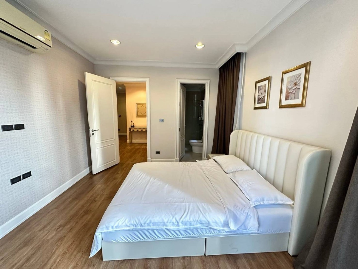 ให้เช่าบ้านสุขุมวิท อโศก ทองหล่อ : 💎บ้านหรู 8 ชั้น พร้อมสระว่ายน้ำส่วนตัว ใกล้ BTS พร้อมพงษ์ | Pet-friendly✨@1derhome