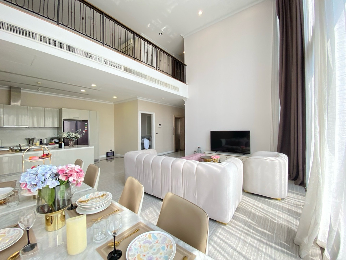 ให้เช่าบ้านสุขุมวิท อโศก ทองหล่อ : 💎บ้านหรู 8 ชั้น พร้อมสระว่ายน้ำส่วนตัว ใกล้ BTS พร้อมพงษ์ | Pet-friendly✨@1derhome