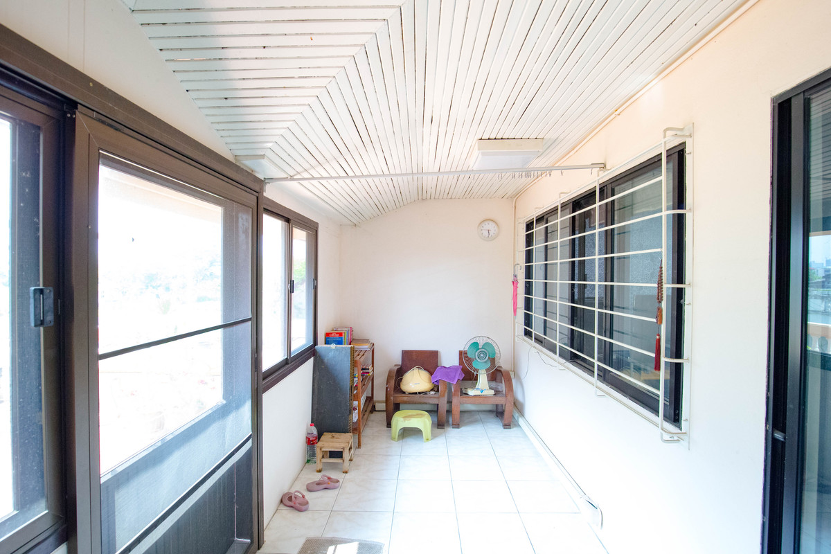 For RentTownhomePattanakan, Srinakarin : 🏡✨ Big house, lots of usable space, Warathorn Ville Village, Phatthanakan 44💢🏡