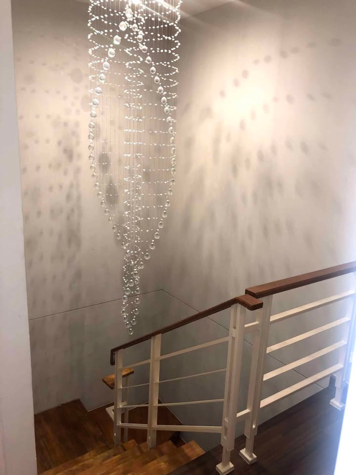 ให้เช่าทาวน์โฮมพระราม 5 ราชพฤกษ์ บางกรวย : ให้เช่าทาวน์โฮม พลีโน่ พระราม5-ปิ่นเกล้า เฟอร์นิเจอร์ครบ พร้อมเข้าอยู่ ทำเลใกล้เมือง ปิ่นเกล้า ราชพฤกษ์ ใกล้ กฟผ.  ใกล้รถไฟฟ้าแด'