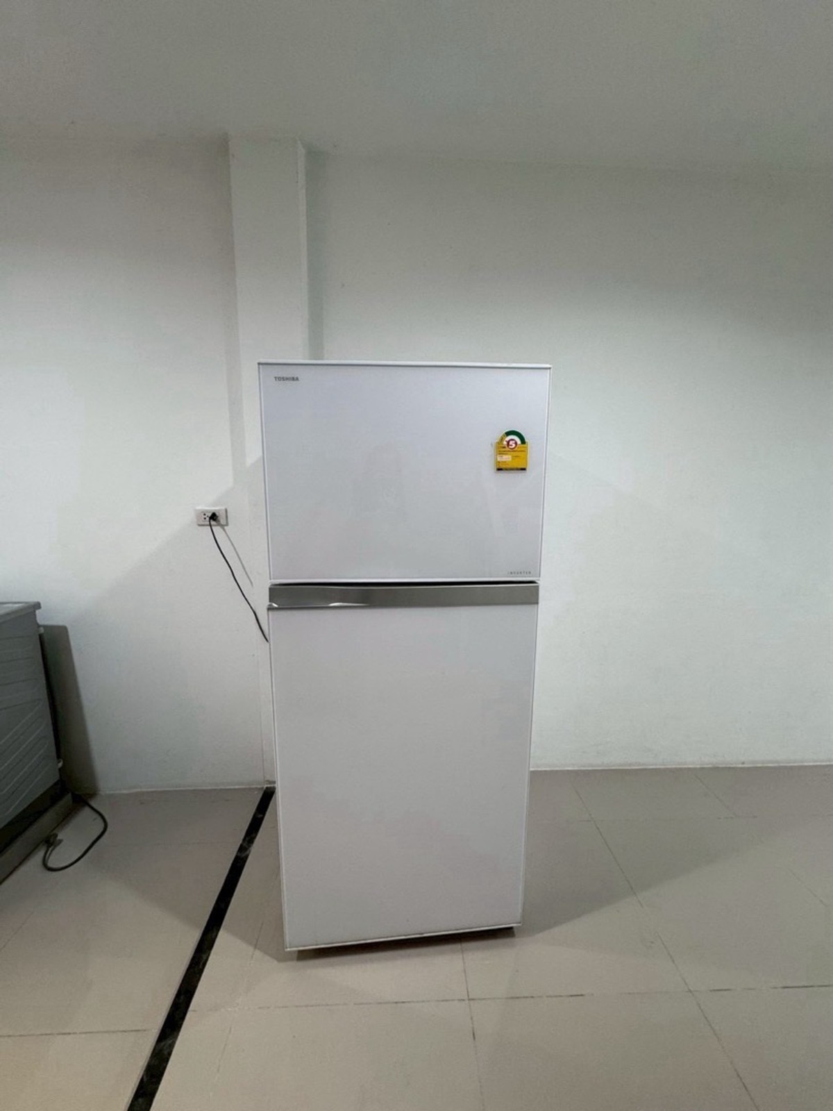 For RentTownhomePattanakan, Srinakarin : 📣Townhouse for rent Prisorn Ville, Soi Sap Bunchai 28, near Kanchana Expressway, BTS Srinakarin, ready to move in 31 March.