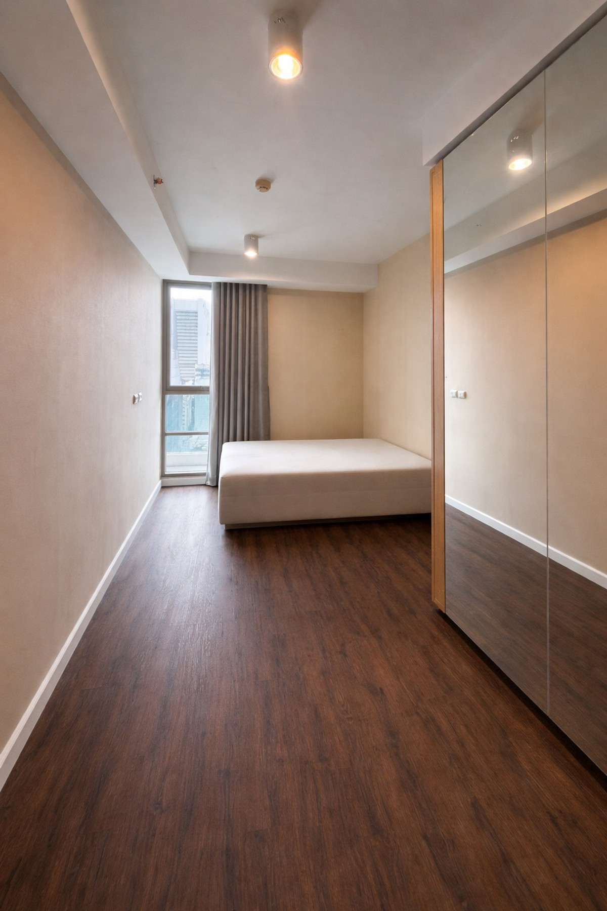 ให้เช่าคอนโดสีลม ศาลาแดง บางรัก : Special Deal 🔥 ให้เช่า Siamese Surawong ห้องสวยมาก ขนาดใหญ่ ตกแต่งครบพร้อมอยู่ ราคานี้หายากมาก ‼️