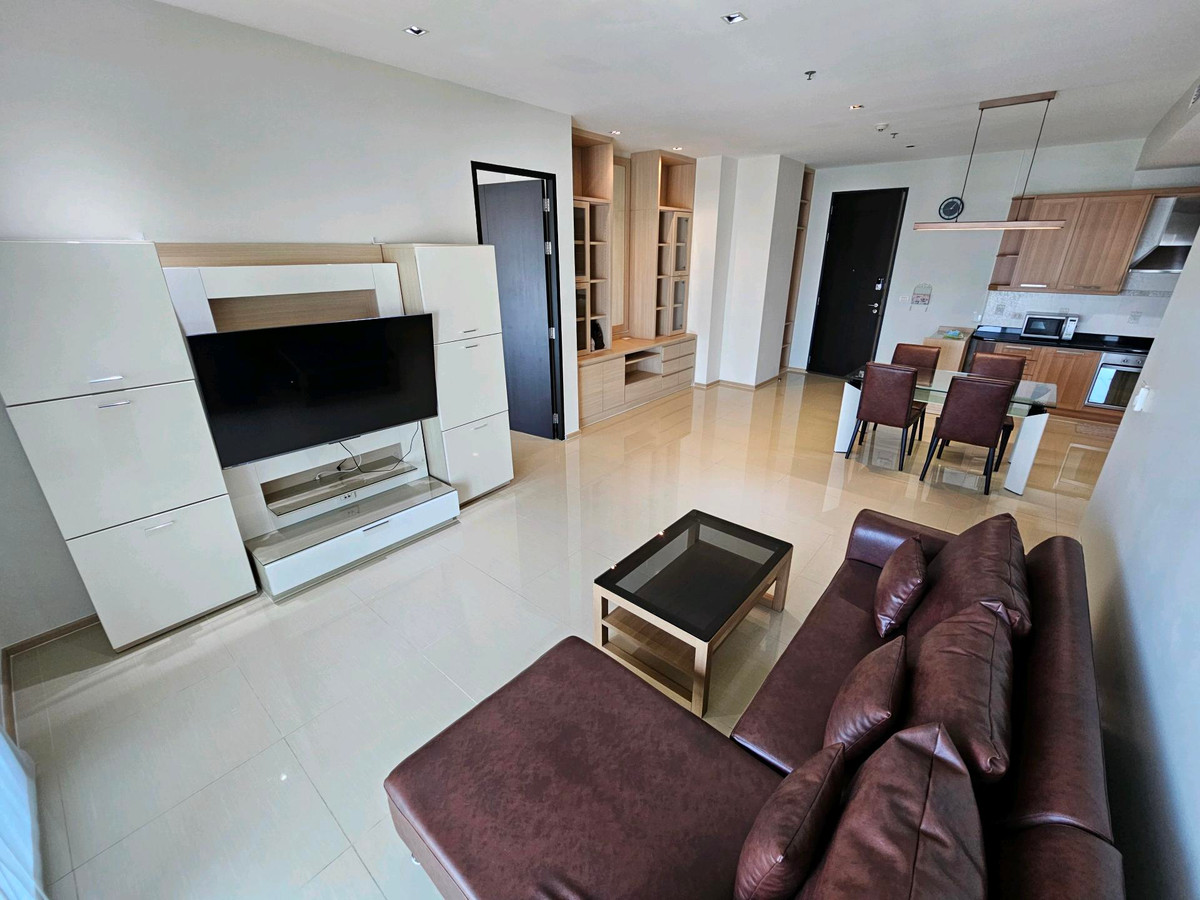 For RentCondoSukhumvit, Asoke, Thonglor : เดอะ เมดิสัน สุขุมวิท 41 ห้องเช่า 2 นอน 2 น้ำ พื้นที่ 118 ตรม ค่าเช่า 85,000 ต่อเดือน สนใจโทร น้อง 096-2615656 พร้อมให้นัดหมายเข้าชมทุกวัน

The Madison Sukhumvit 41  for Rent 2bed 2 bath 118 Sq,m Rental price 75k per month call Nong 096-2615656 Ready to t