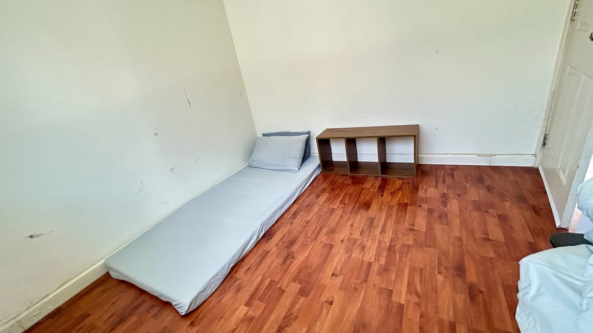 For RentTownhomePathum Thani,Rangsit, Thammasat : ME2500841 Urgent for rent!!! 2-story townhome, Pruksa Ville 16 Rangsit-Ongkharak, near Dream World.