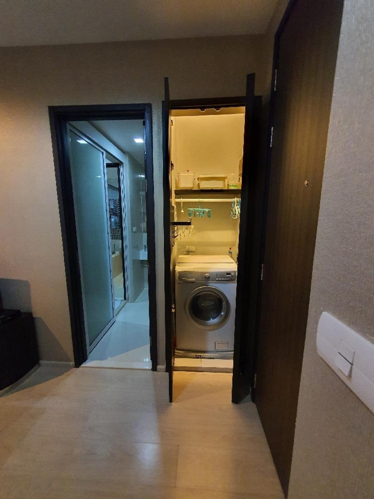 For SaleCondoOnnut, Udomsuk : 🏠✨ Rhythm Sukhumvit 44/1 | 1 Bedroom Condo for Sale (HBH-SKV-199)