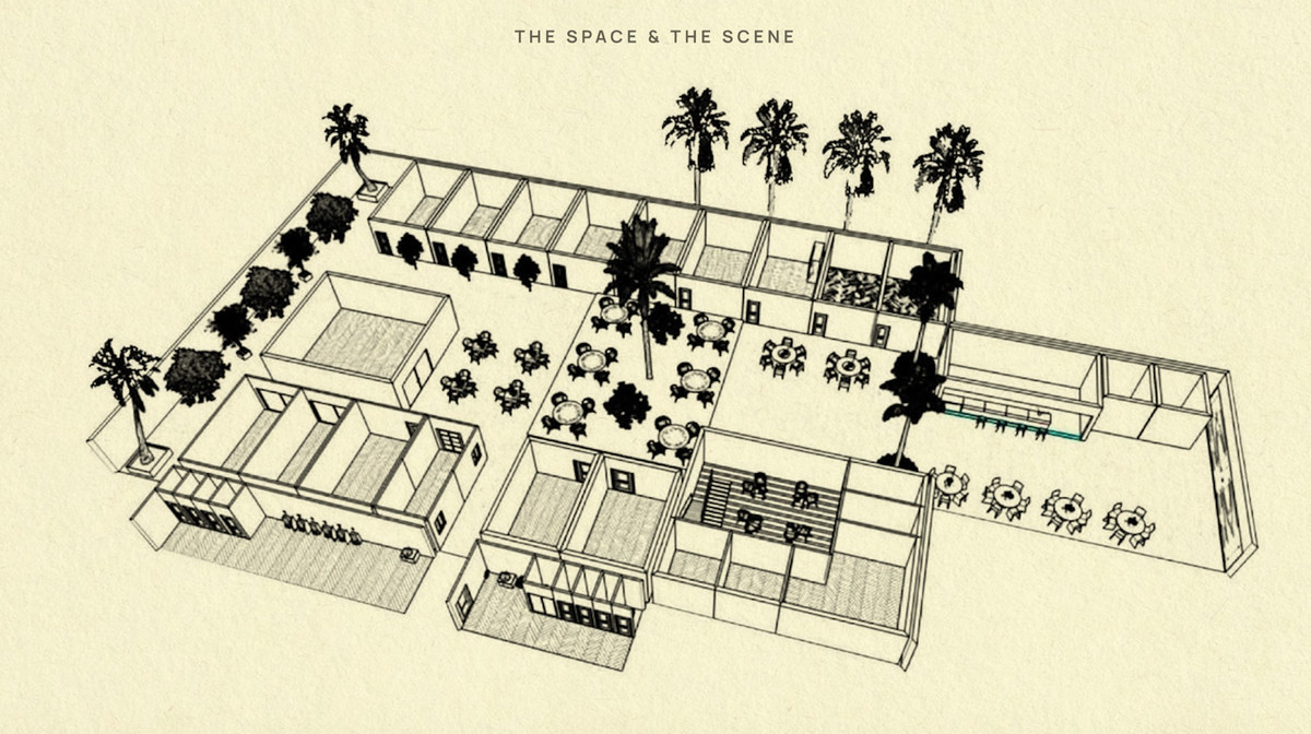 For RentRetail SpaceOnnut, Udomsuk : 📍Commercial Space for Rent near BTS Phra Khanong (350 m) : 15,000-28,000 THB/month