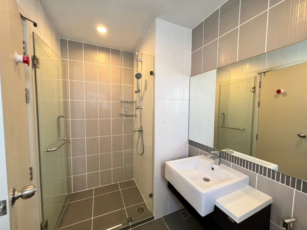 ให้เช่าคอนโดบางซื่อ วงศ์สว่าง เตาปูน : [ปล่อยเช่า ] เดอะ สเตจ เตาปูน-อินเตอร์เชนจ์ | 𝗧𝗛𝗘 𝗦𝗧𝗔𝗚𝗘 𝗧𝗔𝗢𝗣𝗢𝗢𝗡 𝗜𝗡𝗧𝗘𝗥𝗖𝗛𝗔𝗡𝗚𝗘 [2ห้องนอน2ห้องน้ำ]