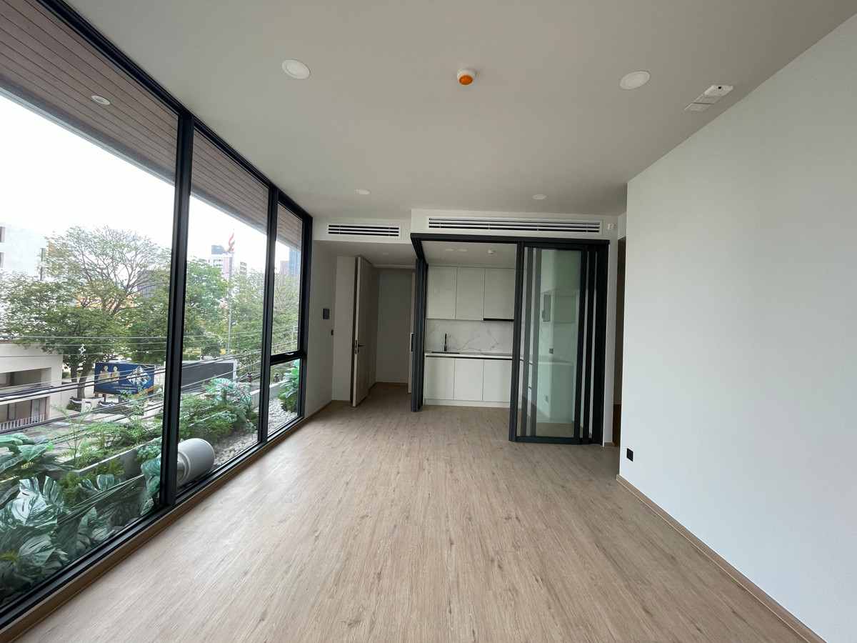 For SaleCondoAri,Anusaowaree : [Urgent sale!] Master Penthouse 89 sq m @Aritier Ari | 150% parking, maximum privacy in Ari! 