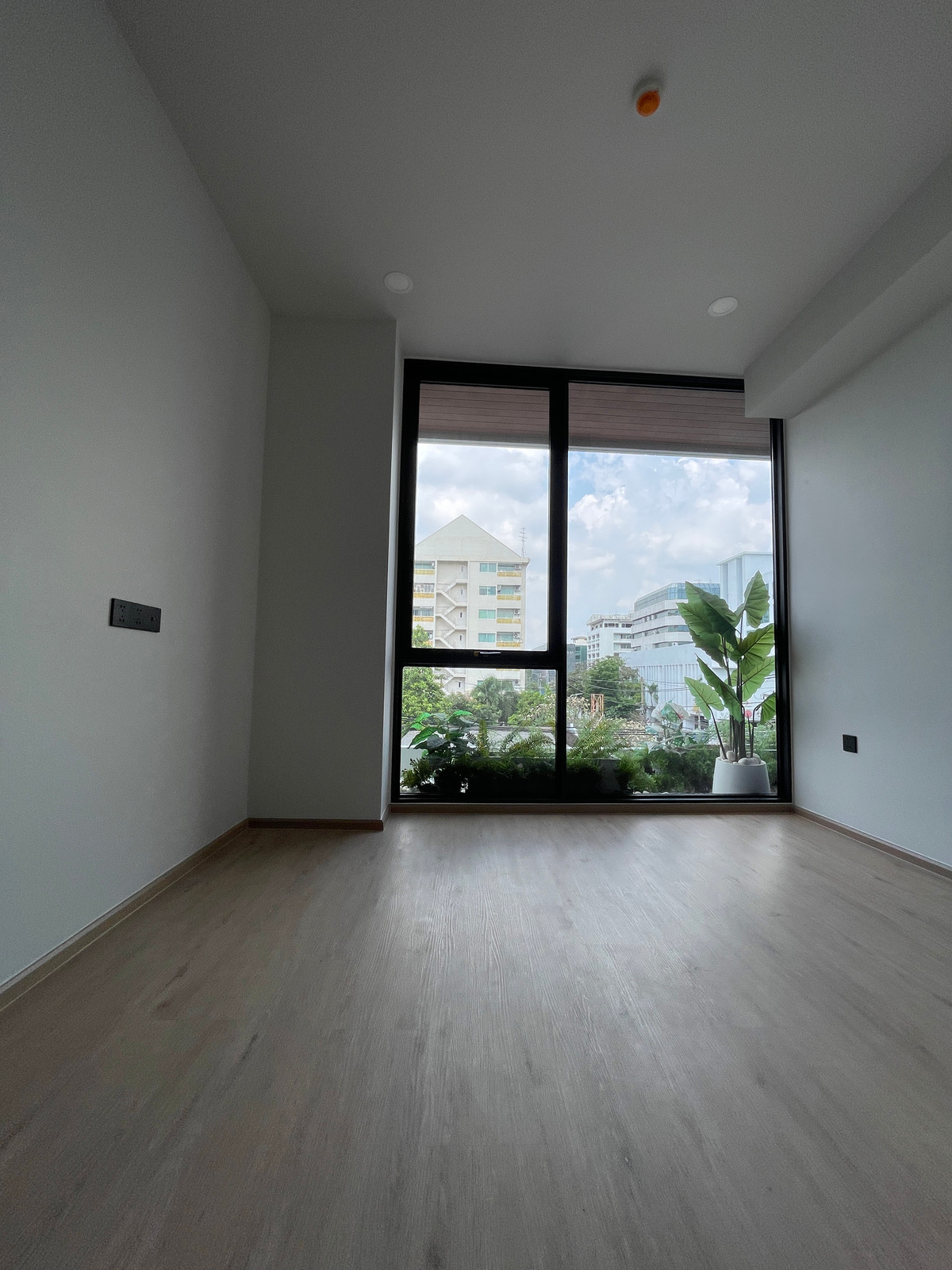 For SaleCondoAri,Anusaowaree : [Urgent sale!] Master Penthouse 89 sq m @Aritier Ari | 150% parking, maximum privacy in Ari! 