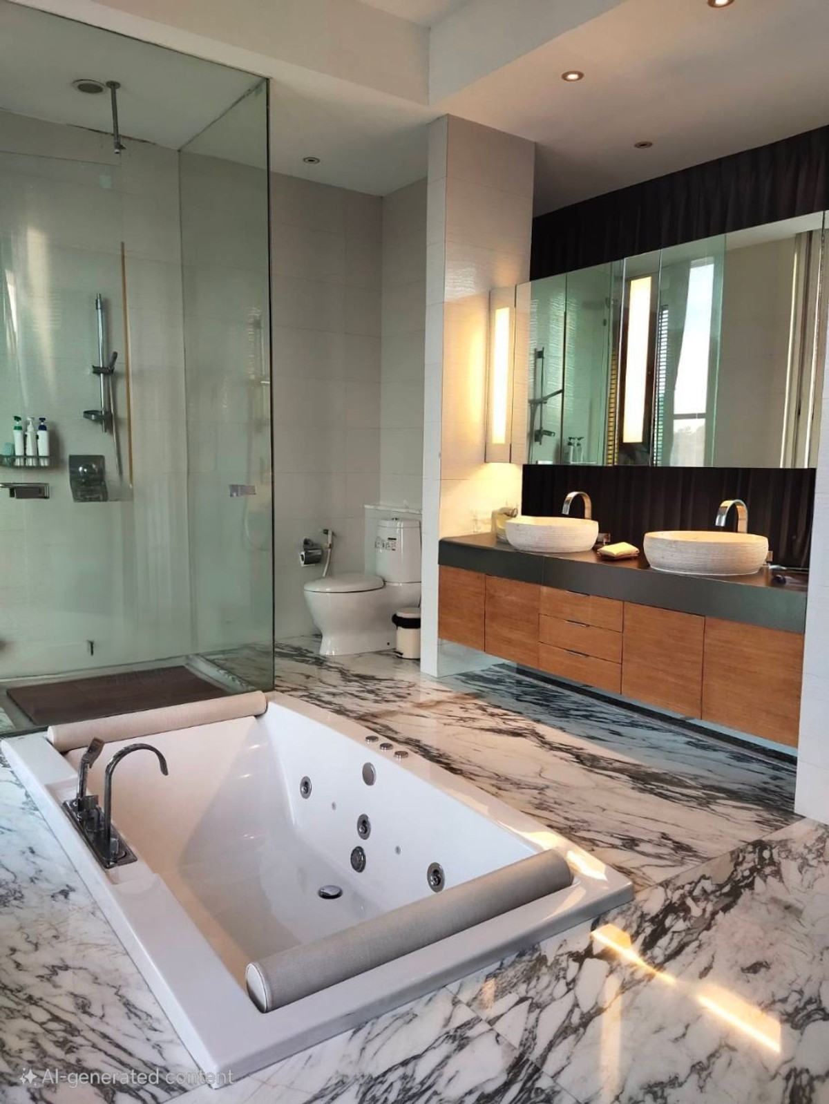 HouseBangna, Bearing, Lasalle : Exclusive Private Residence near Mega Bangna