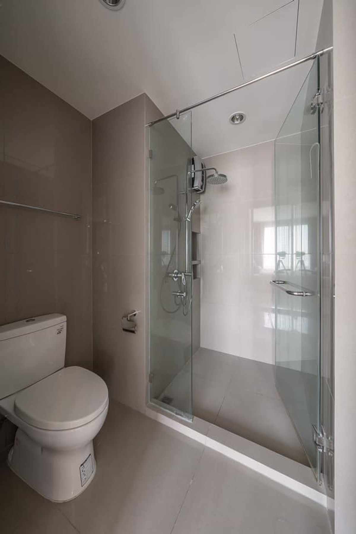 For SaleCondoSukhumvit, Asoke, Thonglor : 🏠✨ Rhythm Sukhumvit 42 | 1 Bedroom Condo for Sale (HBH-SKV-195)