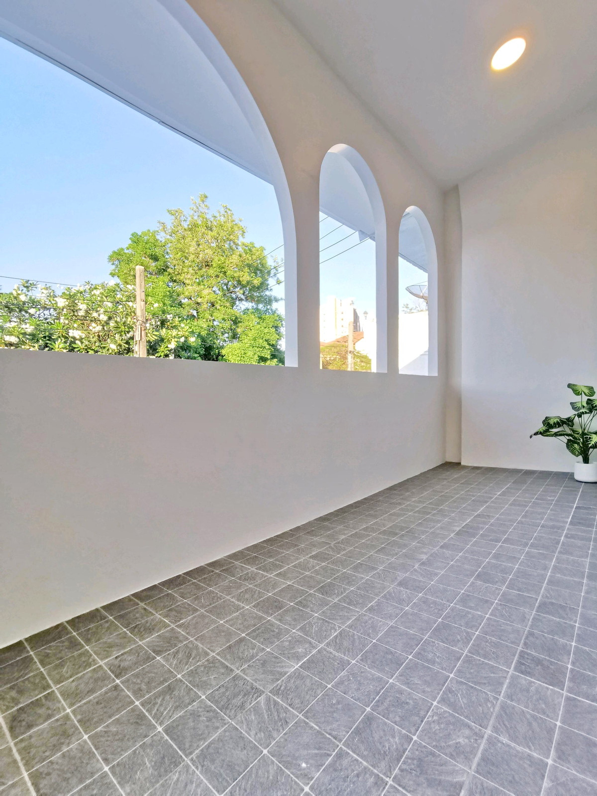 ขายทาวน์โฮมรัชดา ห้วยขวาง : HK0656♚ขาย ทาวน์เฮ้าส์ 3 ห้องนอน⚝ห้วยวาง♜MRT ห้วยขวาง∞099-5919653,065-9423251▚Line@sureresidence