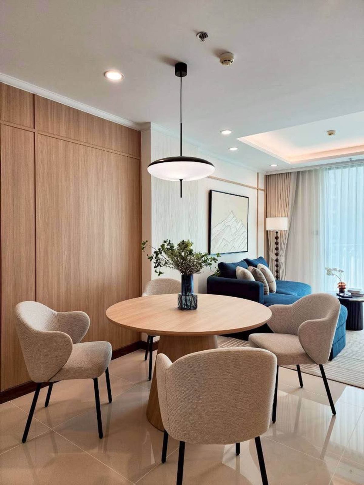 ให้เช่าคอนโดสุขุมวิท อโศก ทองหล่อ : PFD-08099 Supalai Oriental Sukhumvit 39 (ศุภาลัย โอเรียนทัล สุขุมวิท 39)