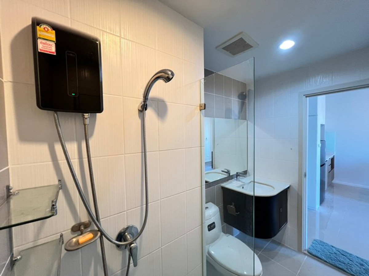 ให้เช่าคอนโดบางซื่อ วงศ์สว่าง เตาปูน : [ปล่อยเช่า ] เดอะ สเตจ เตาปูน-อินเตอร์เชนจ์ | 𝗧𝗛𝗘 𝗦𝗧𝗔𝗚𝗘 𝗧𝗔𝗢𝗣𝗢𝗢𝗡 𝗜𝗡𝗧𝗘𝗥𝗖𝗛𝗔𝗡𝗚𝗘 [2ห้องนอน2ห้องน้ำ]