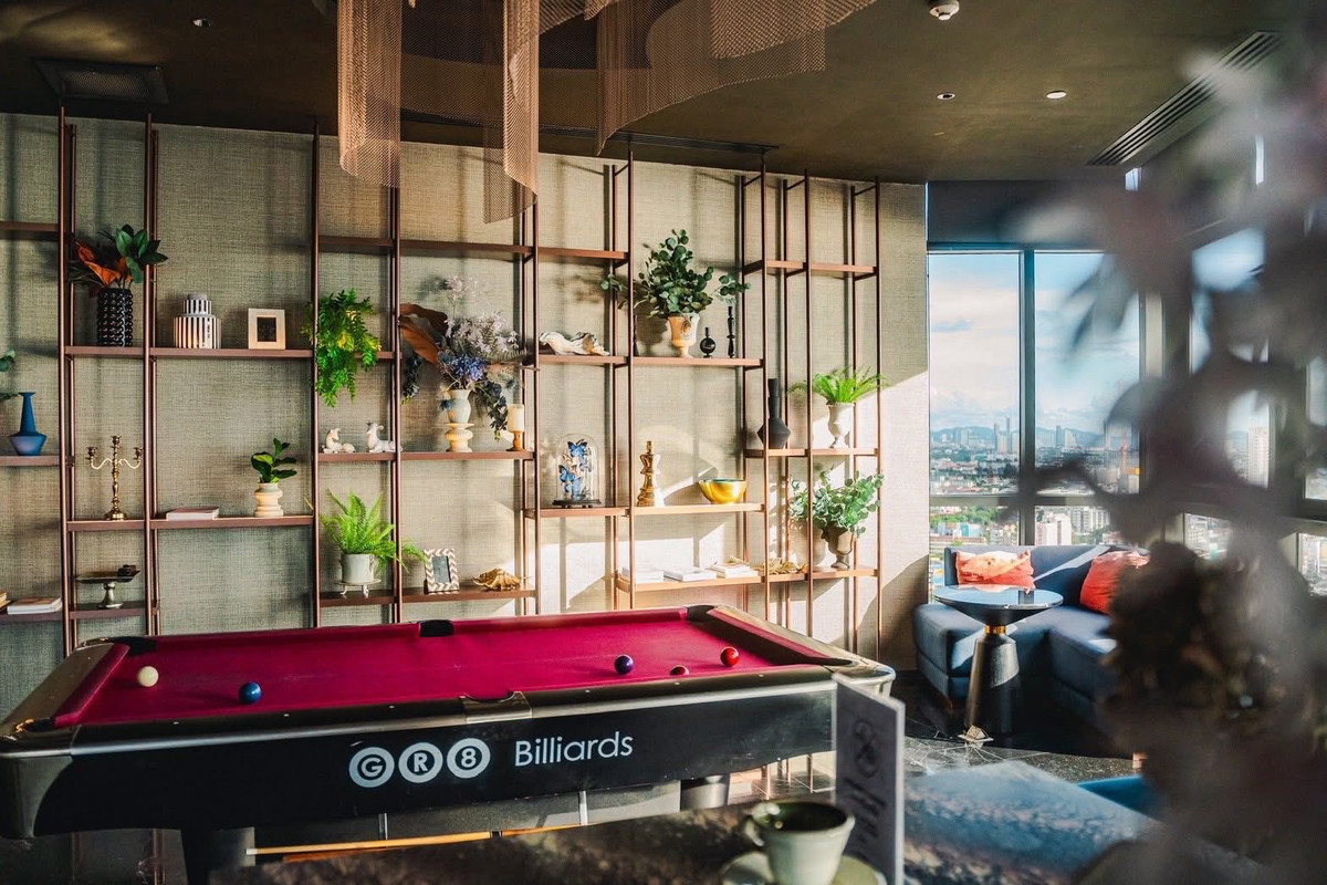 ให้เช่าคอนโดพัทยา บางแสน ชลบุรี สัตหีบ : The edge central Pattaya / 1 Bedroom (FOR RENT), เอดจ์ เซ็นทรัล พัทยากลาง / 1 ห้องนอน (เช่า) BEWN115 