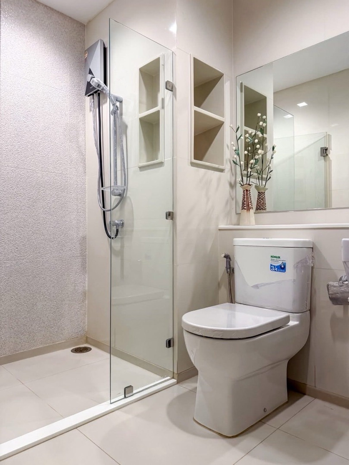 For RentCondoOnnut, Udomsuk : #R9571 🎉 090369 Condo for rent: Life Sukhumvit 62