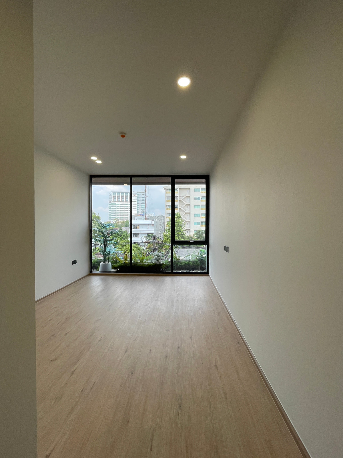 For SaleCondoAri,Anusaowaree : [Urgent sale!] Master Penthouse 89 sq m @Aritier Ari | 150% parking, maximum privacy in Ari! 