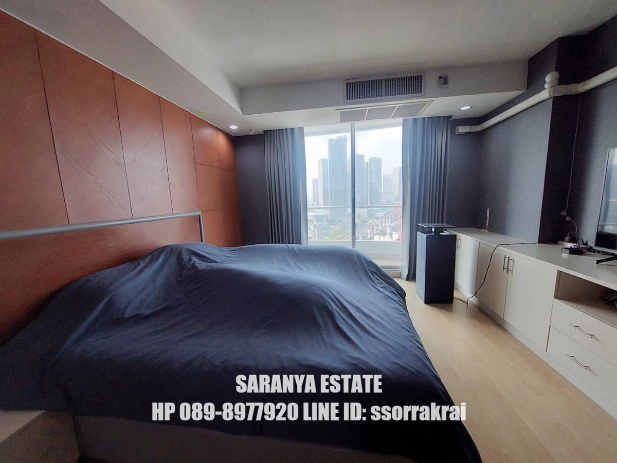 ขายคอนโดเกษตรศาสตร์ รัชโยธิน : ขาย ศุภาลัย ปาร์ค พหลโยธิน 21 ติด BTS พหลโยธิน 24 / เดอะเซนทรัลพหลโยธิน  เนื้อที่ 131.15 ตรม 3 ห้องนอน 3 ห้องน้ำ ราคาขาย 12,900,000 ล้าน   เอเจ้นท์ สรัญญา 089-8977920 ลายน์ ไอดี ssorrakrai  