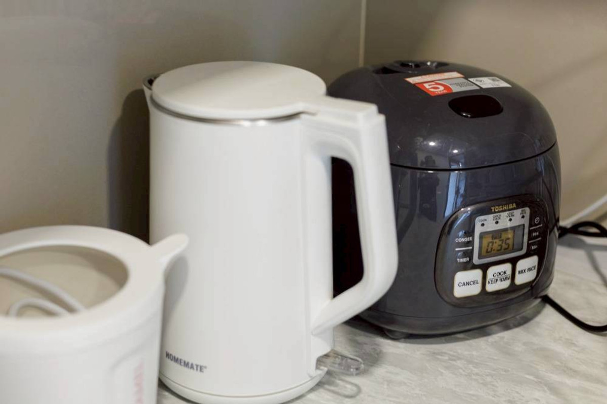 ขายคอนโดรัชดา ห้วยขวาง : ✅ S-ATMR112 ✅ Line : @p2nproperty