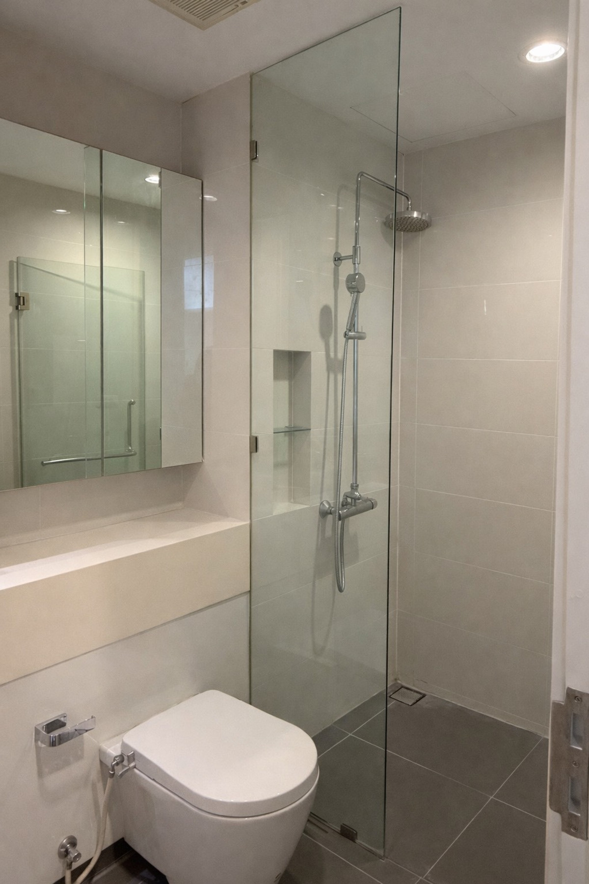 ให้เช่าคอนโดสีลม ศาลาแดง บางรัก : Special Deal 🔥 ให้เช่า Siamese Surawong ห้องสวยมาก ขนาดใหญ่ ตกแต่งครบพร้อมอยู่ ราคานี้หายากมาก ‼️