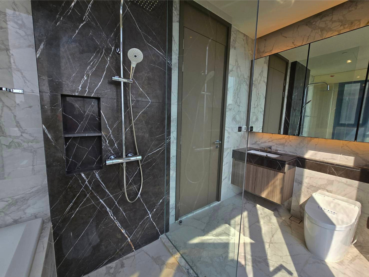 For SaleCondoSukhumvit, Asoke, Thonglor : LTHC14616 – Condo for Sale | Hyde Heritage Thonglor | 78.92 sqm | 2 Beds 2 Baths | Near BTS Thonglor | 13.99 MB | Condo for sale Hyde Heritage Thonglor