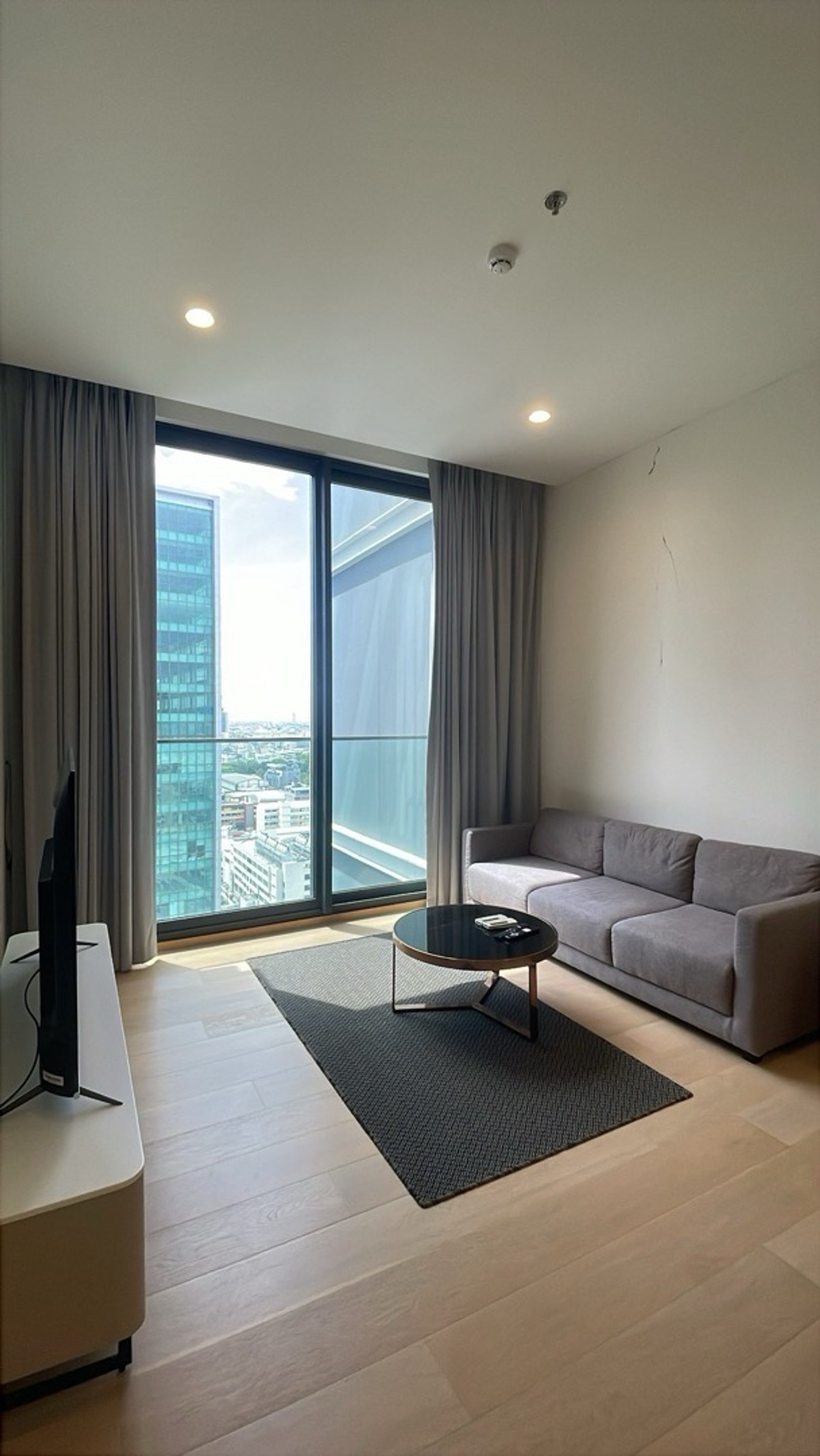 For RentCondoSathorn, Narathiwat : ✨Anil sathorn12 ｜popular condo