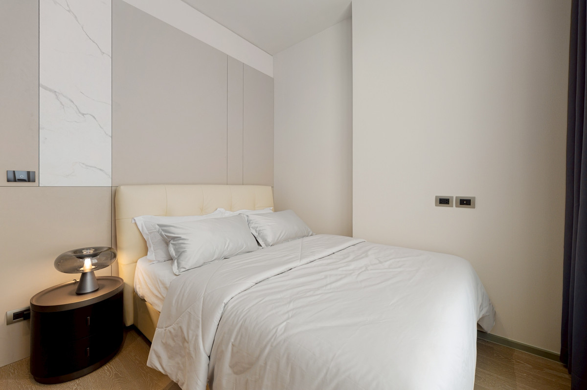 For SaleCondoSukhumvit, Asoke, Thonglor : LTHC14620 – Condo for Sale | Hyde Heritage Thonglor | 135.96 sqm | 3 Beds 3 Baths | Near BTS Thonglor | 57.99 MB | Condo for sale Hyde Heritage Thonglor