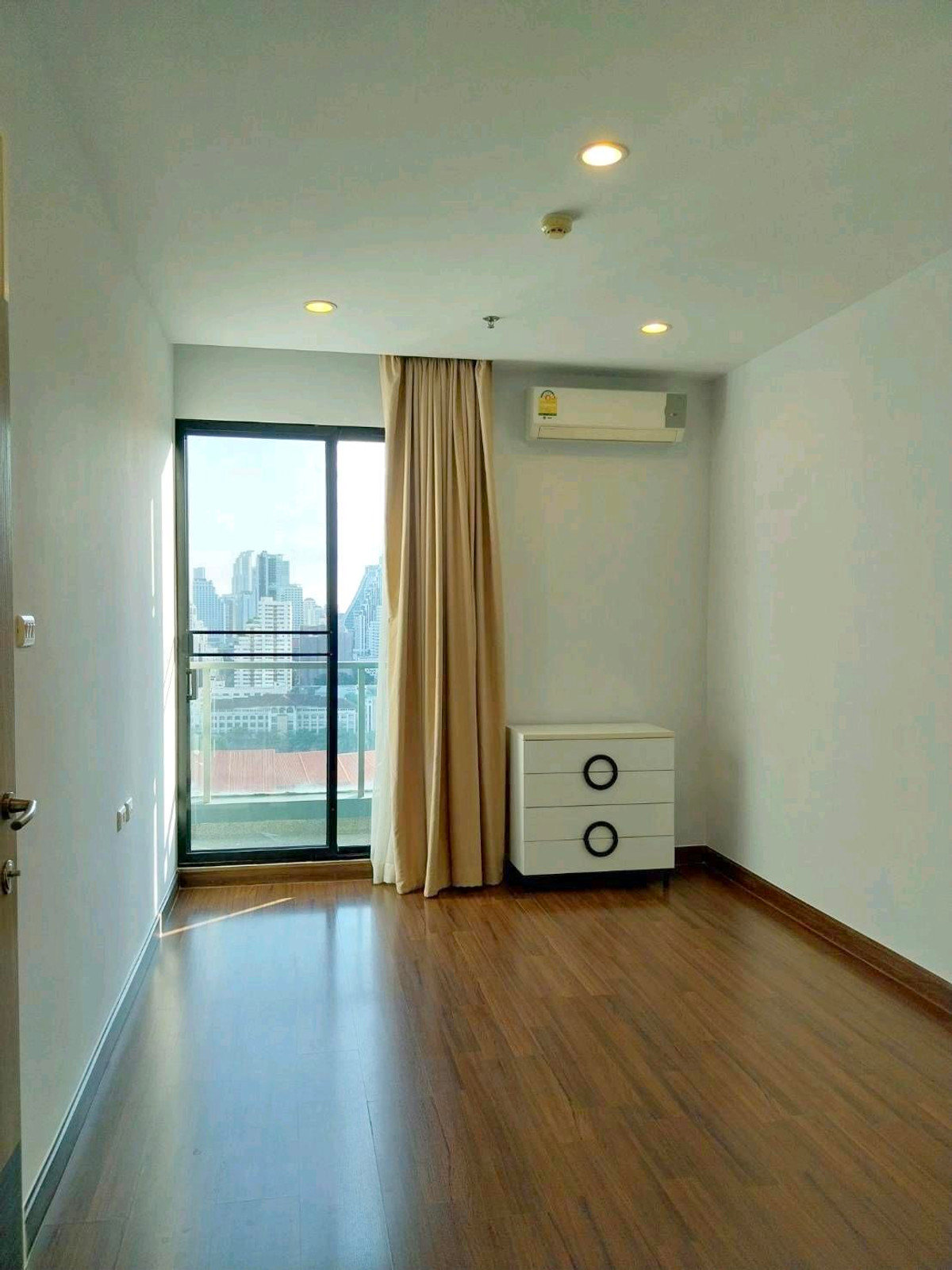 For SaleCondoRama9, Petchburi, RCA : Urgent❗Cheapest in the Supalai Premier at Asoke.