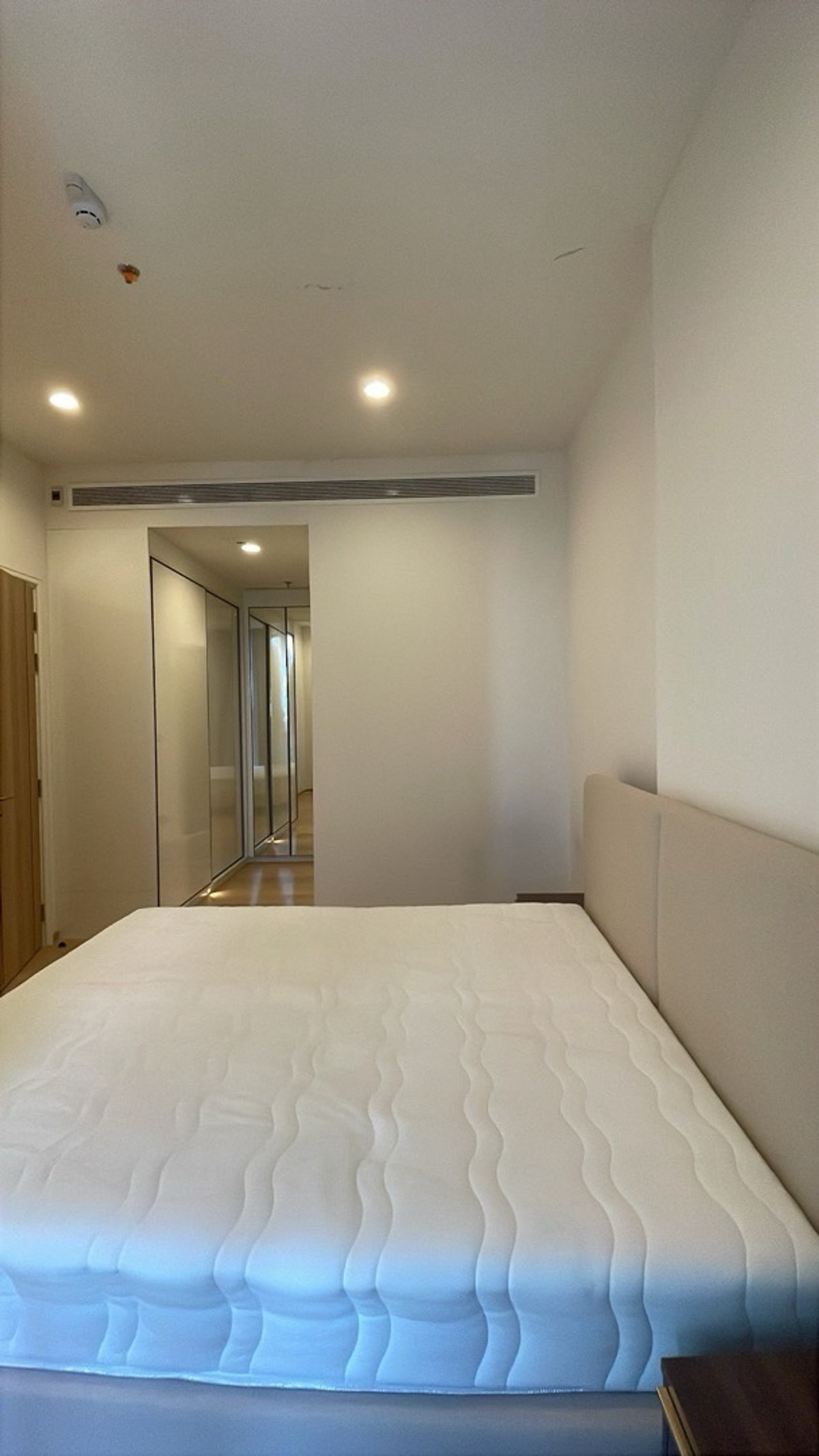 For RentCondoSathorn, Narathiwat : ✨Anil sathorn12 ｜popular condo