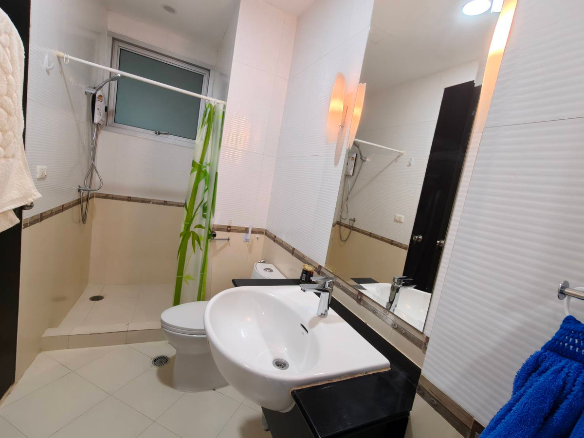 ให้เช่าคอนโดราชเทวี พญาไท : 🏢 ให้เช่าคอนโด : The Address Siam (ดิ แอดเดรส สยาม)  รหัสทรัพย์ | 📌LNP-C12324