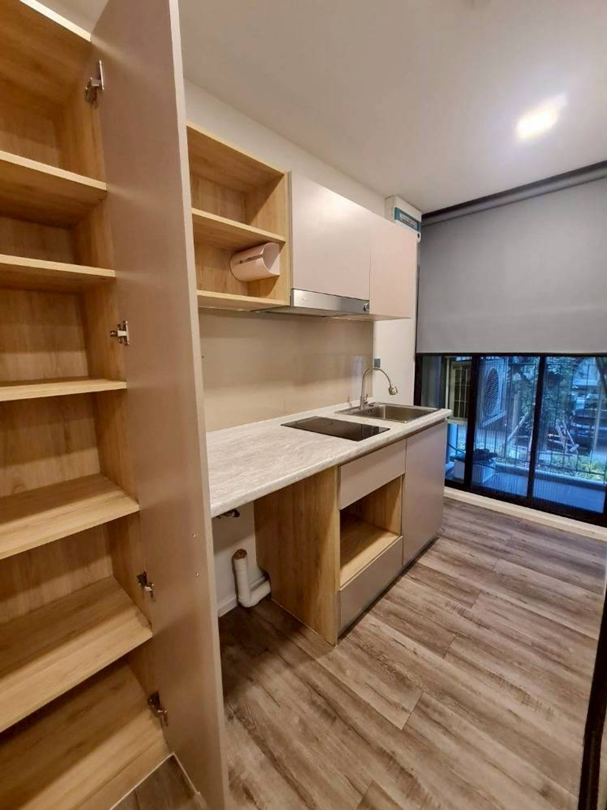 ขายคอนโดรัชดา ห้วยขวาง : ✅ S-ATMR113 ✅ Line : @p2nproperty