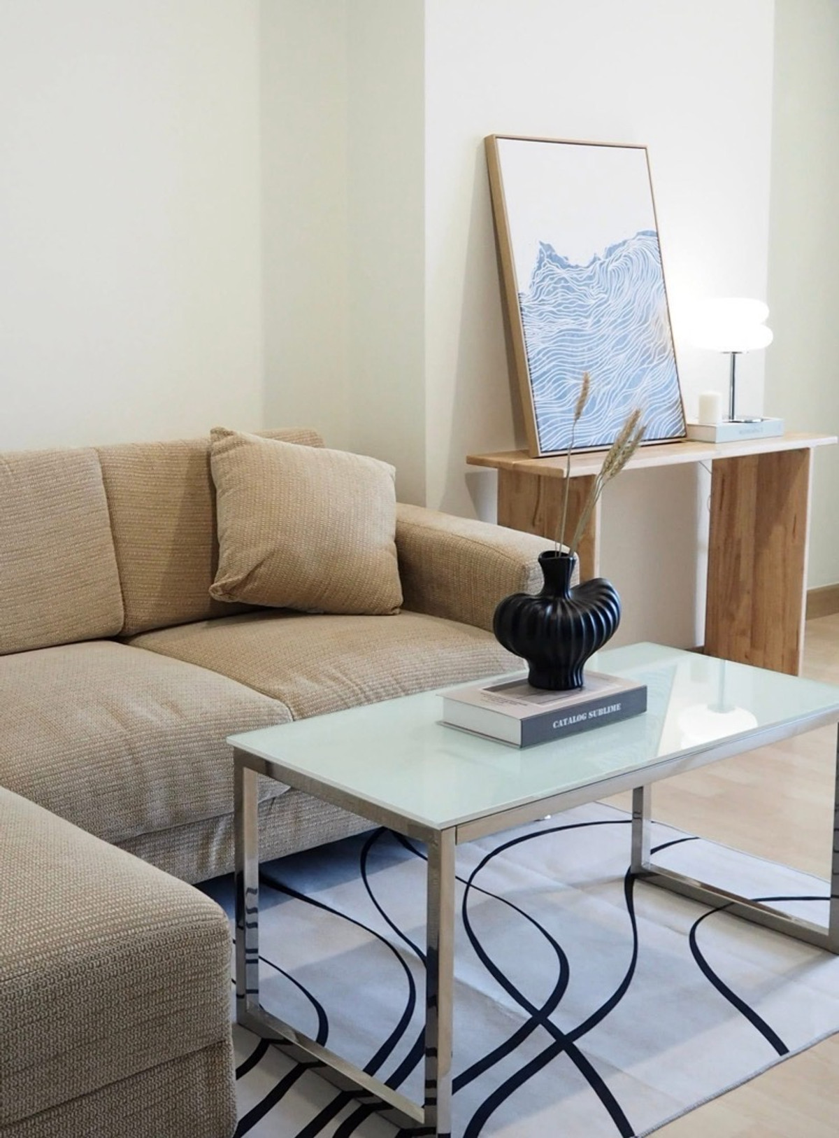 For RentCondoRatchadapisek, Huaikwang, Suttisan : #R9574 🎉 090369 Condo for rent: RHYTHM Ratchada