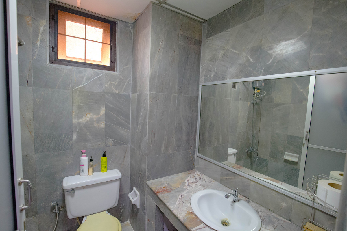 For RentTownhomePattanakan, Srinakarin : 🏡✨ Big house, lots of usable space, Warathorn Ville Village, Phatthanakan 44💢🏡