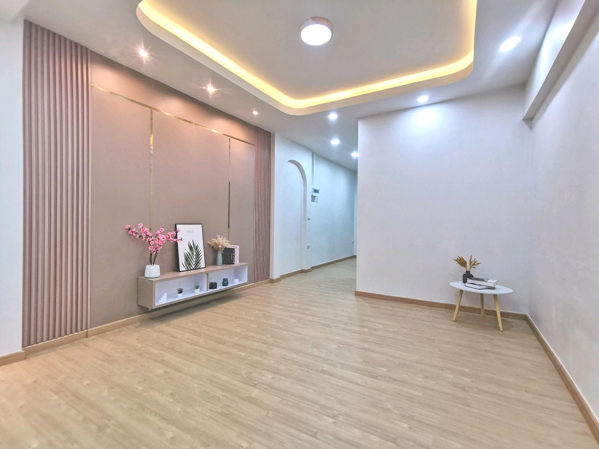 ขายทาวน์โฮมรัชดา ห้วยขวาง : HK0656♚ขาย ทาวน์เฮ้าส์ 3 ห้องนอน⚝ห้วยวาง♜MRT ห้วยขวาง∞099-5919653,065-9423251▚Line@sureresidence