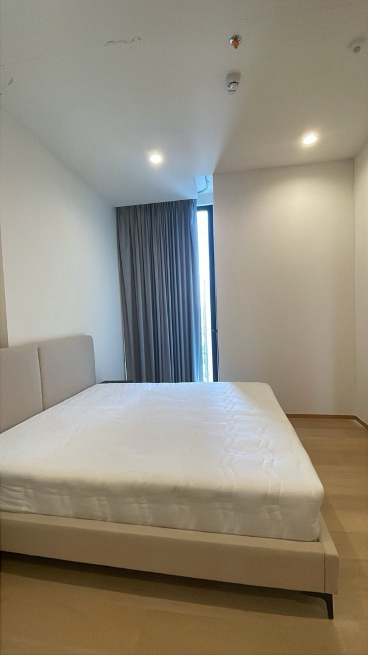 For RentCondoSathorn, Narathiwat : ✨Anil sathorn12 ｜popular condo