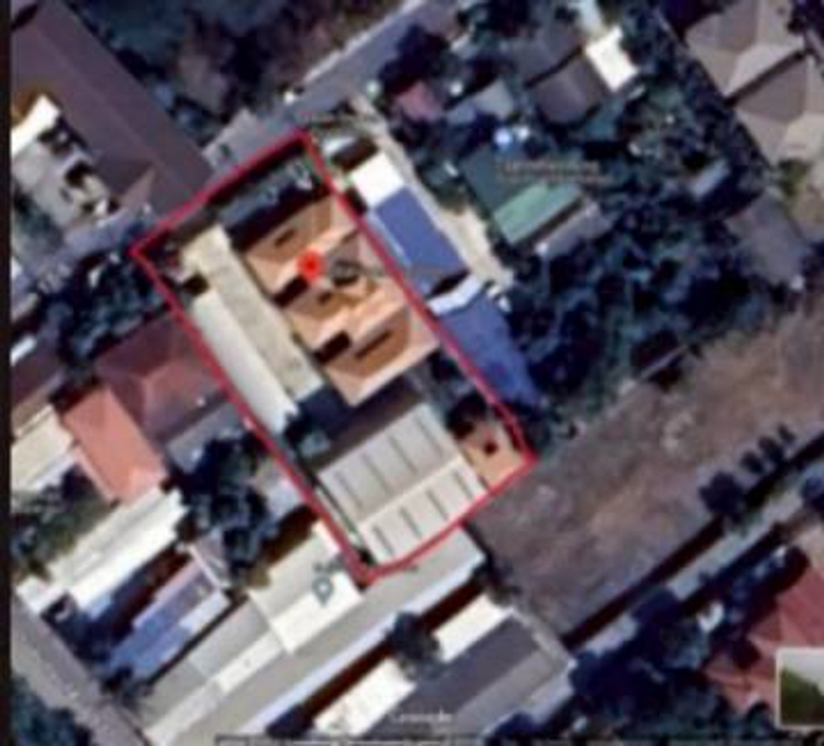 For SaleHome OfficeNawamin, Ramindra : Prime location, office and warehouse, Ramintra 14, intersection 17-5, near the BTS and main road Ramintra, MRT Mayalap Ramintra, Kaset-Nawamin. Khwan Charoenphon Market Watcharaphirom Park  Sripatum University, Bang Khen