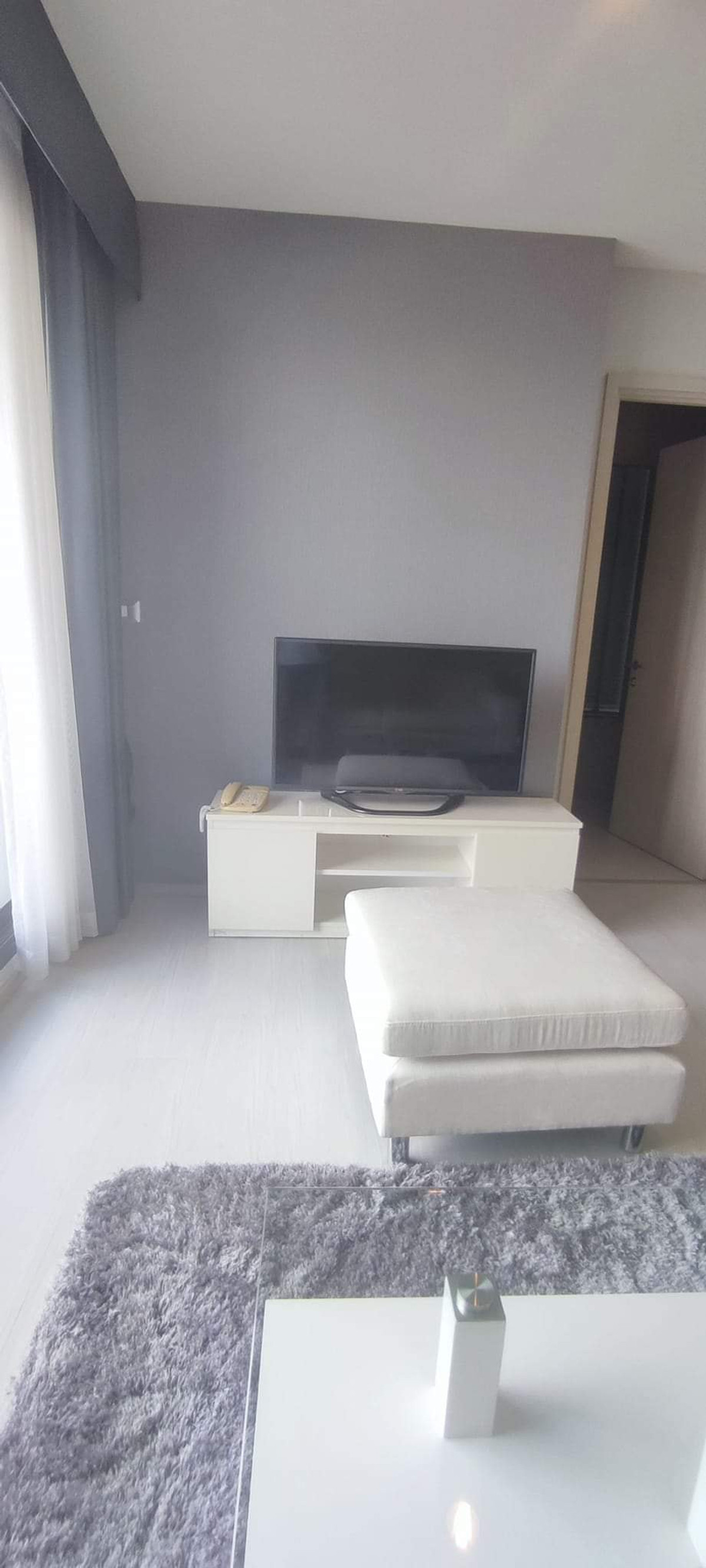 For SaleCondoSukhumvit, Asoke, Thonglor : 🏠✨ Rhythm Sukhumvit 42 | 2 Bedroom Condo for Sale (HBH-SKV-191)