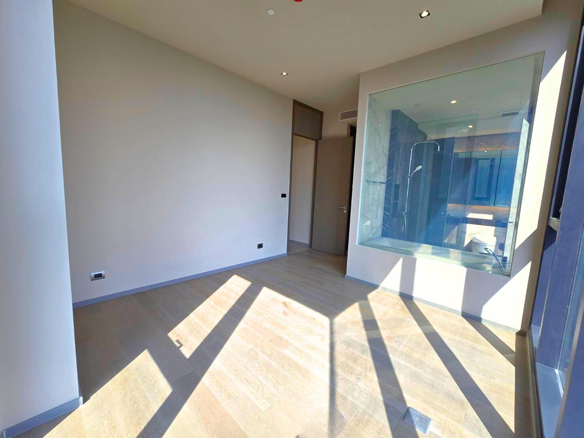 For SaleCondoSukhumvit, Asoke, Thonglor : LTHC14616 – Condo for Sale | Hyde Heritage Thonglor | 78.92 sqm | 2 Beds 2 Baths | Near BTS Thonglor | 13.99 MB | Condo for sale Hyde Heritage Thonglor