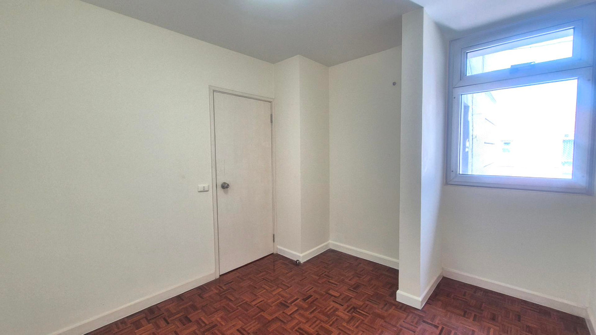 ให้เช่าคอนโดแจ้งวัฒนะ เมืองทอง : ปล่อยเช่าคอนโด ย่านเมืองทอง 3 ห้องนอน 