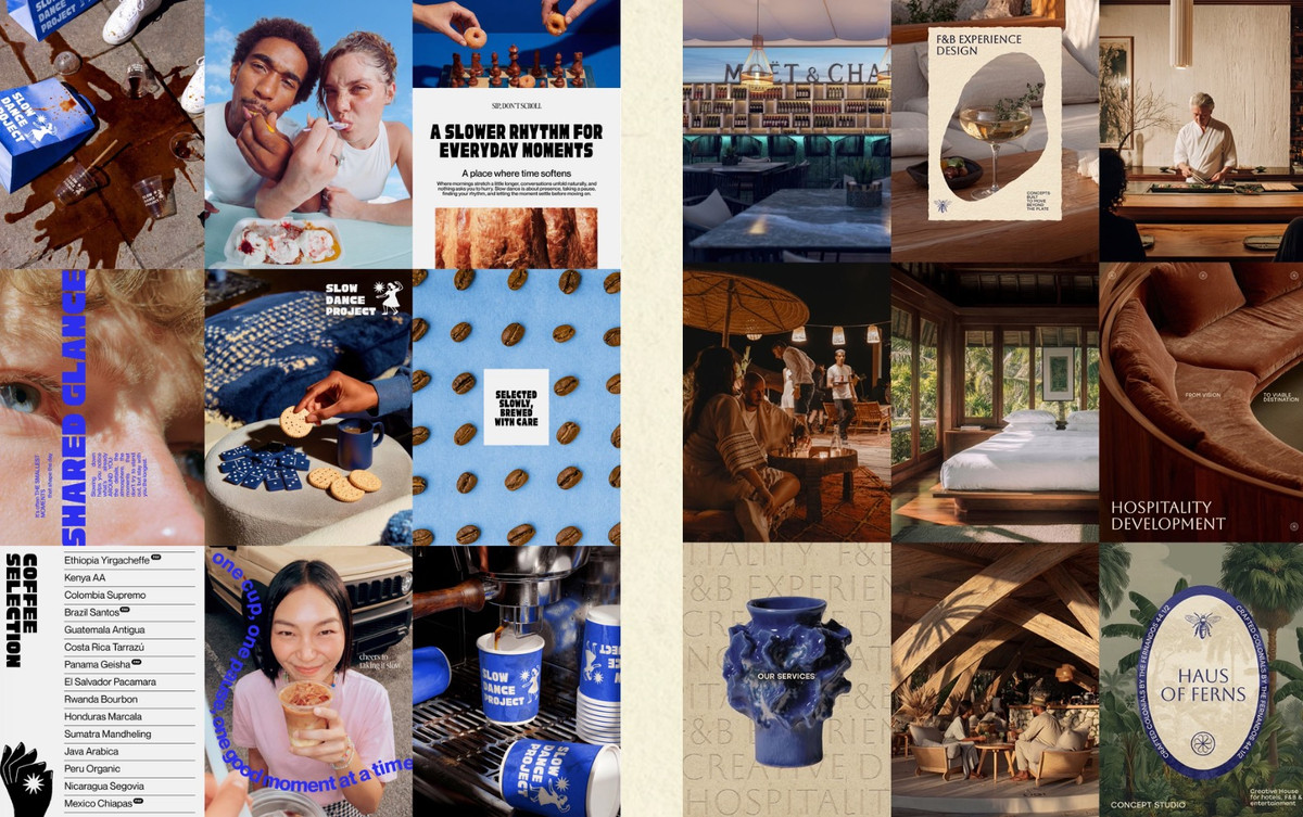 For RentRetail SpaceOnnut, Udomsuk : 📍Commercial Space for Rent near BTS Phra Khanong (350 m) : 15,000-28,000 THB/month