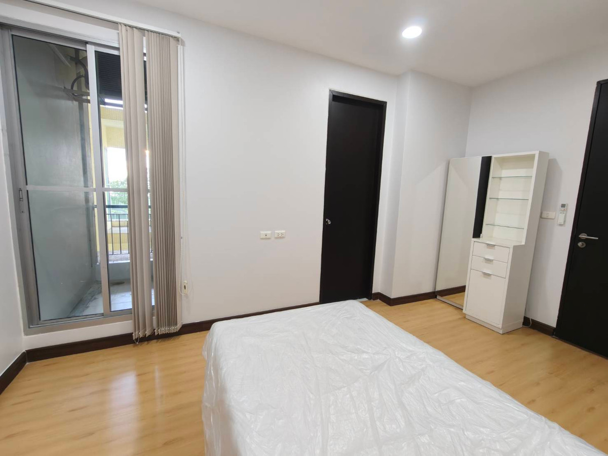 ให้เช่าคอนโดราชเทวี พญาไท : 🏢 ให้เช่าคอนโด : The Address Siam (ดิ แอดเดรส สยาม)  รหัสทรัพย์ | 📌LNP-C12324