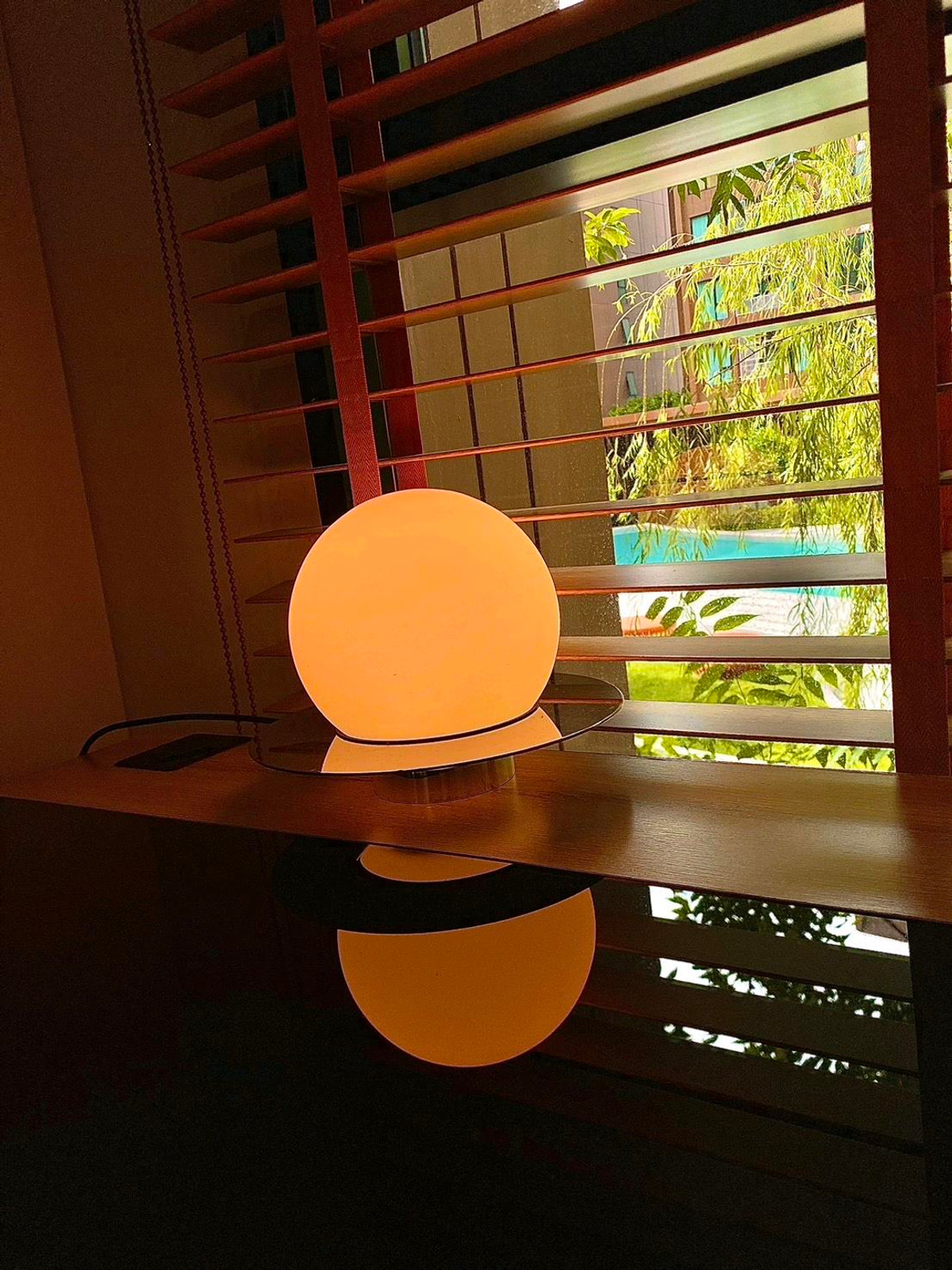 For RentCondoPathum Thani,Rangsit, Thammasat : 📍 Kave Town Colony