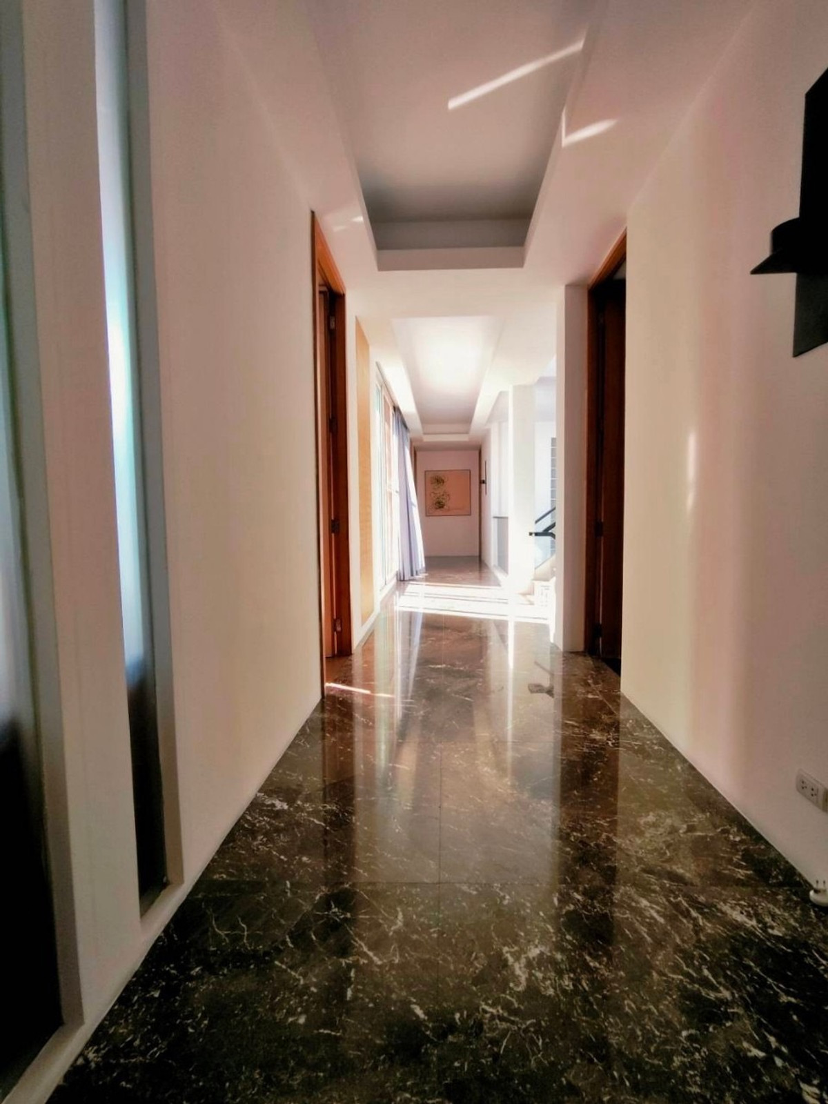 HouseBangna, Bearing, Lasalle : Exclusive Private Residence near Mega Bangna