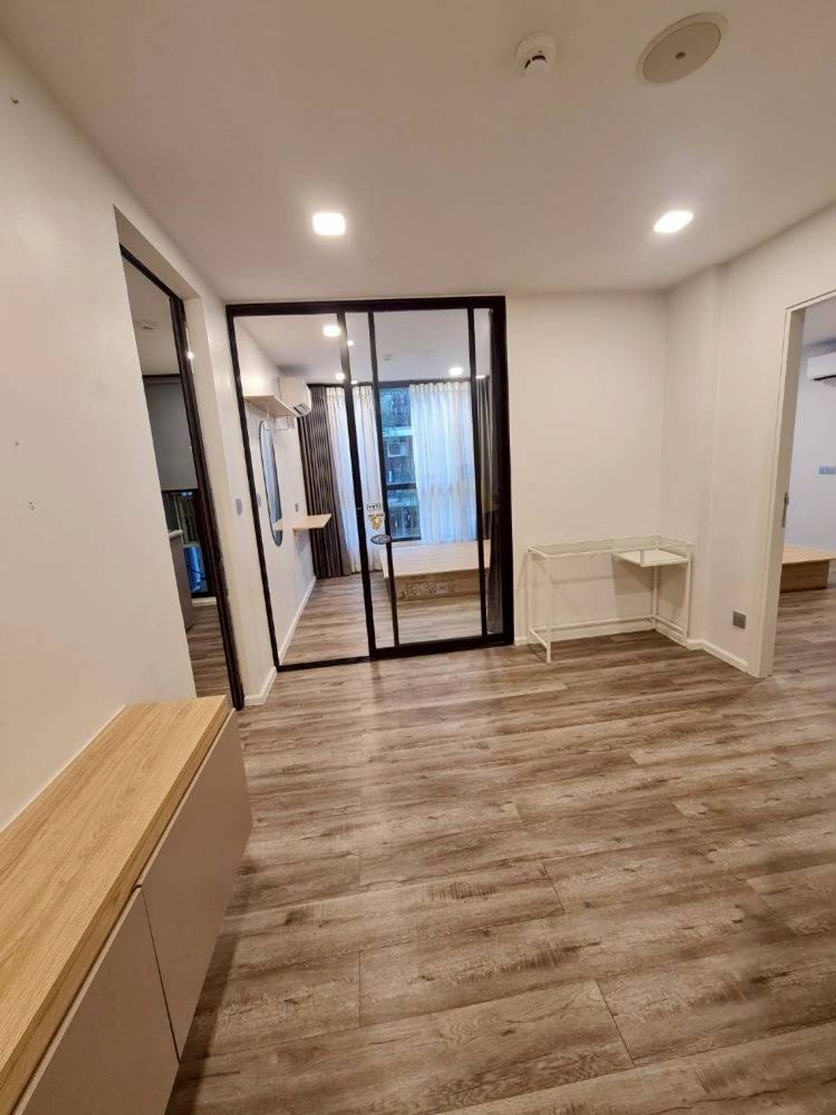 ขายคอนโดรัชดา ห้วยขวาง : ✅ S-ATMR113 ✅ Line : @p2nproperty