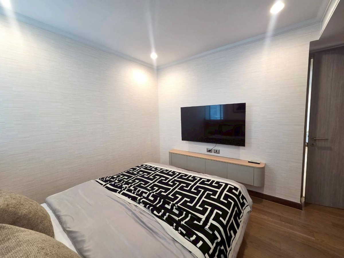 ให้เช่าคอนโดสุขุมวิท อโศก ทองหล่อ : PFD-08099 Supalai Oriental Sukhumvit 39 (ศุภาลัย โอเรียนทัล สุขุมวิท 39)