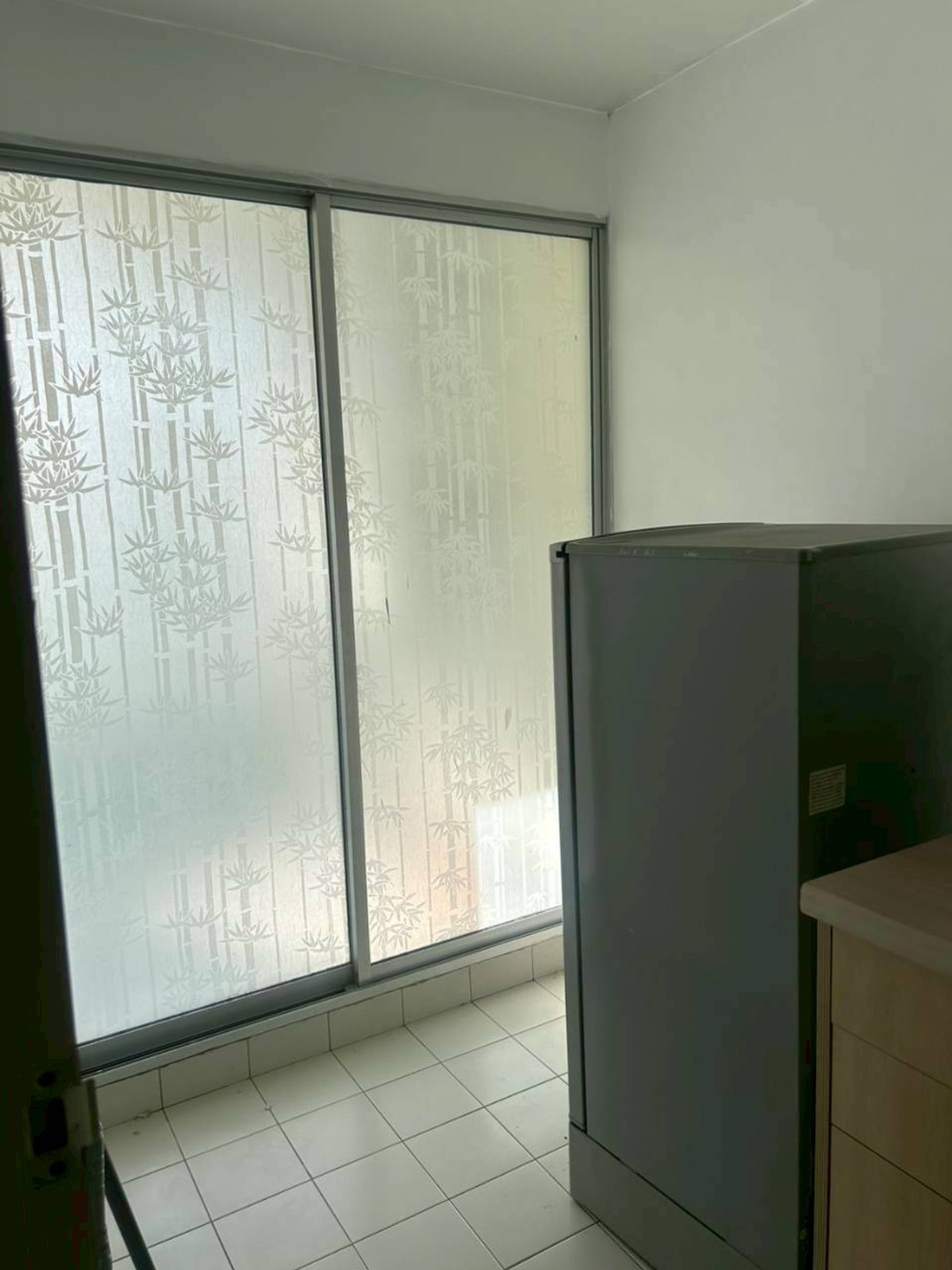 ขายคอนโดอ่อนนุช อุดมสุข : ✅ S-LPNCT140 ✅ Line : @p2nproperty