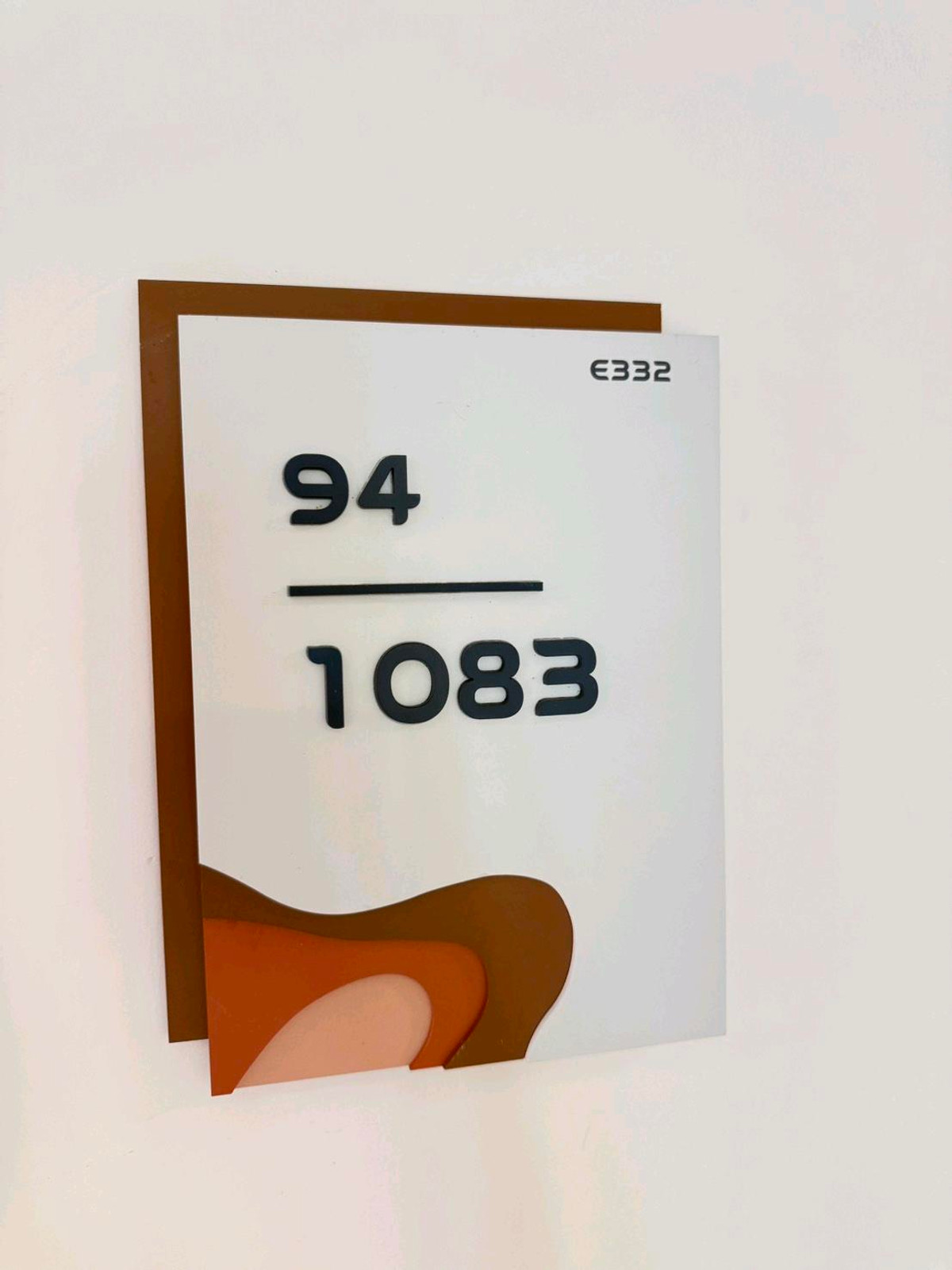 For RentCondoPathum Thani,Rangsit, Thammasat : 📍 Kave Town Island | Water park condo next to Bangkok University.