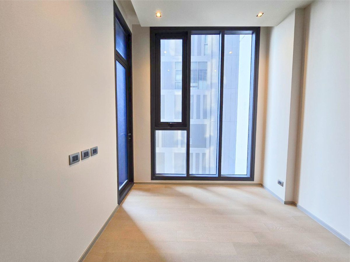 For SaleCondoSukhumvit, Asoke, Thonglor : LTHC14616 – Condo for Sale | Hyde Heritage Thonglor | 78.92 sqm | 2 Beds 2 Baths | Near BTS Thonglor | 13.99 MB | Condo for sale Hyde Heritage Thonglor