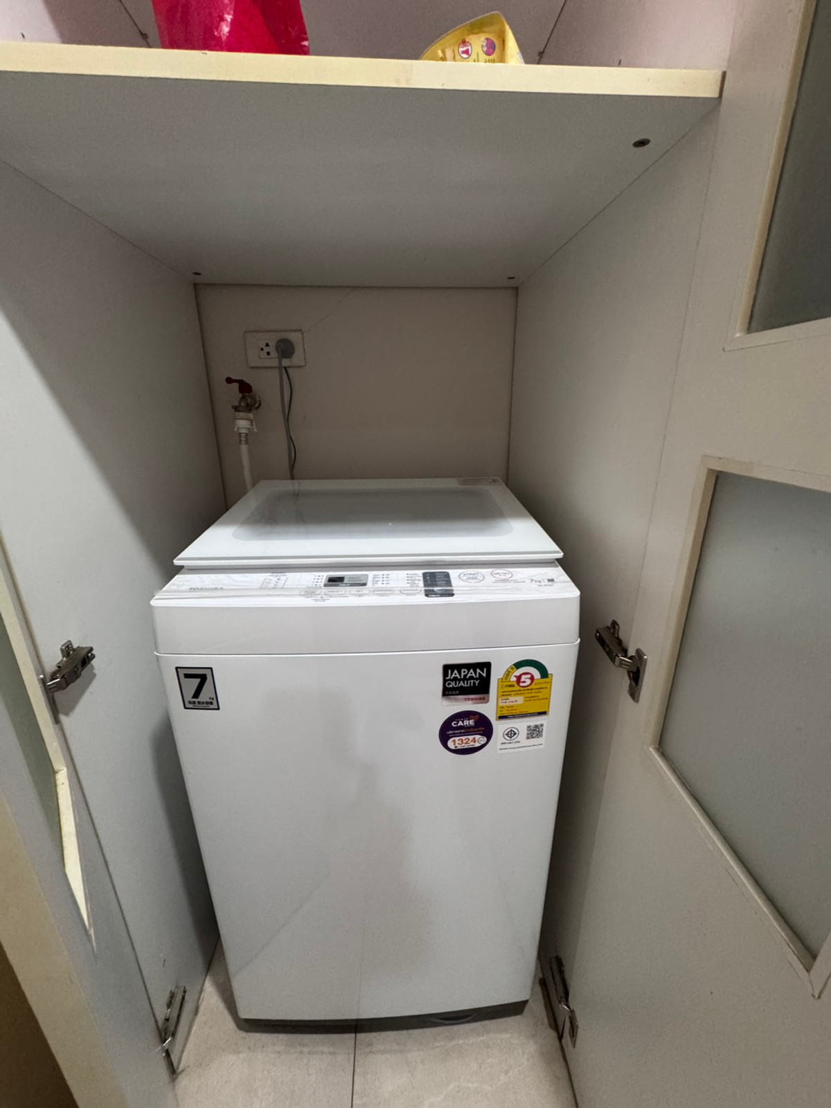 ให้เช่าคอนโดสุขุมวิท อโศก ทองหล่อ : Grand Park View Asoke คอนโดสวยทำเลดีมาก ใกล้ bts asoke, และ mrt เพชรบุรี 