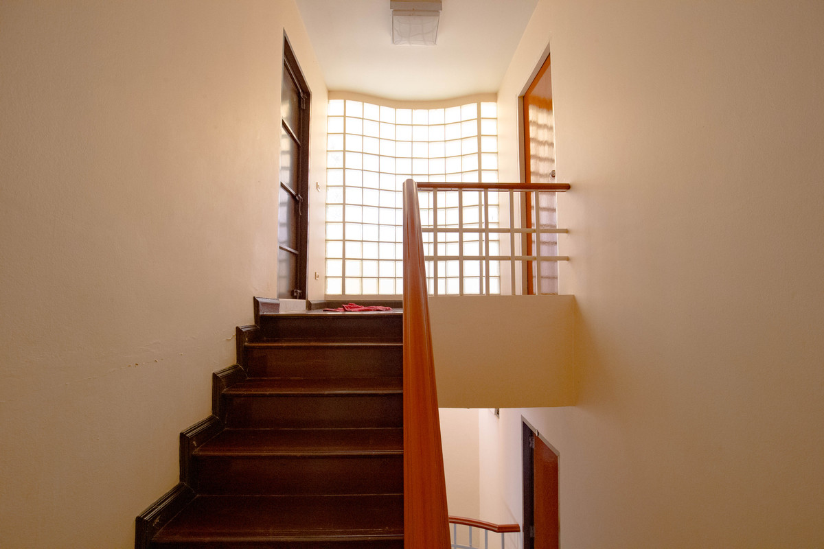 For RentTownhomePattanakan, Srinakarin : 🏡✨ Big house, lots of usable space, Warathorn Ville Village, Phatthanakan 44💢🏡